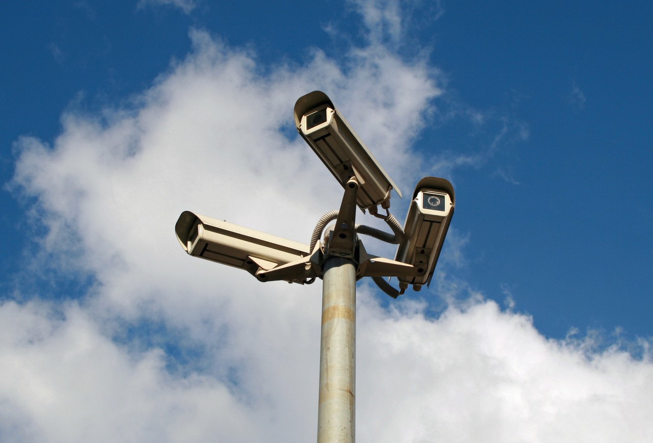 Ochrona i monitoring – duet rozwiązań dla bezpieczeństwa